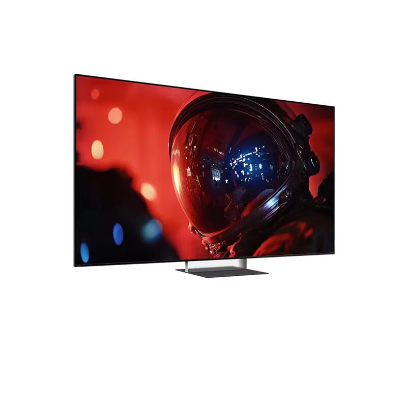 SONY 85in Rgb 120hz Bravia 9 Ii Google Tv K-85XR90M2-image 3