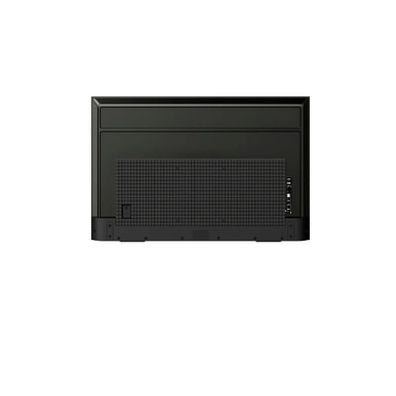 SONY 4khdr google tv-image 7