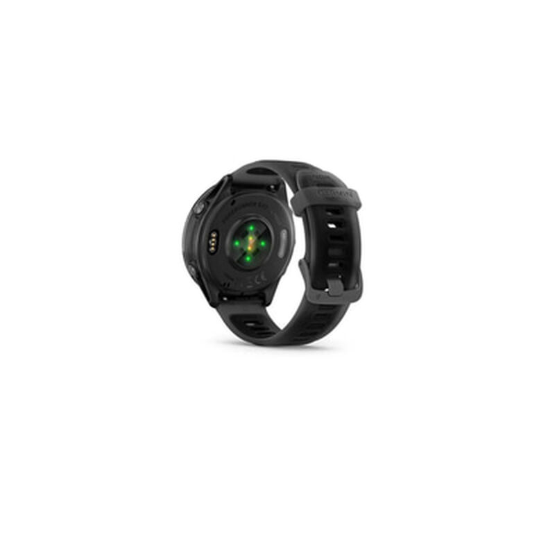 GARMIN Forerunner 570-image 5