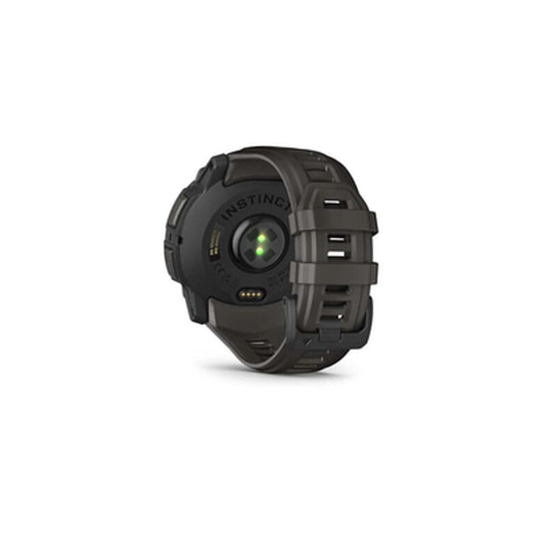 GARMIN Garmin instinct 3-image 5