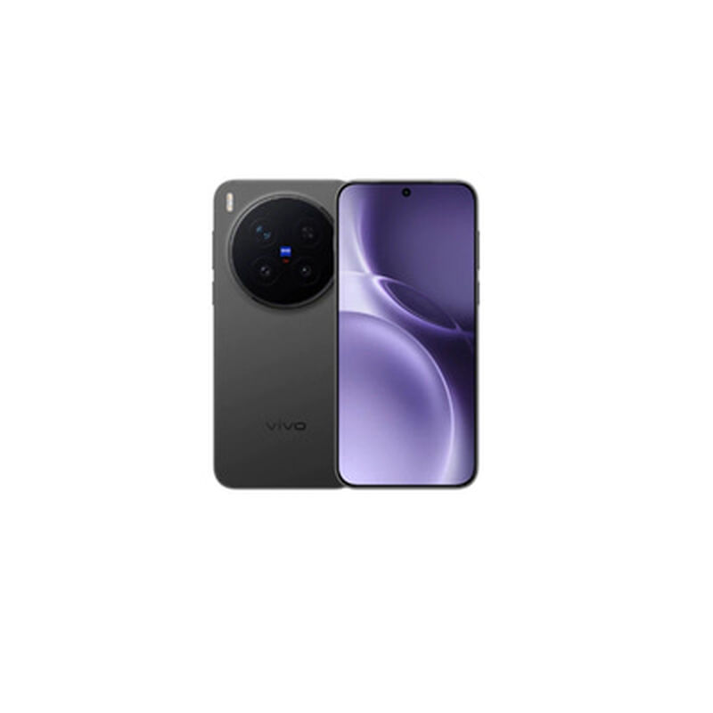 VIVO X300 pro-image null