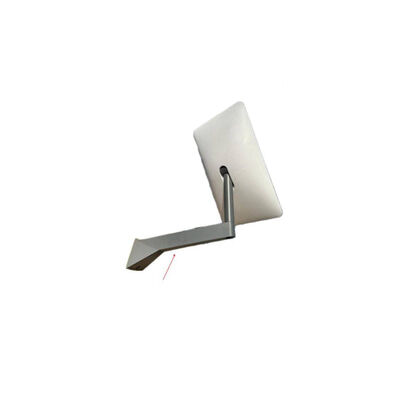 STARLINK Long Wall Mount STA-03512003-502