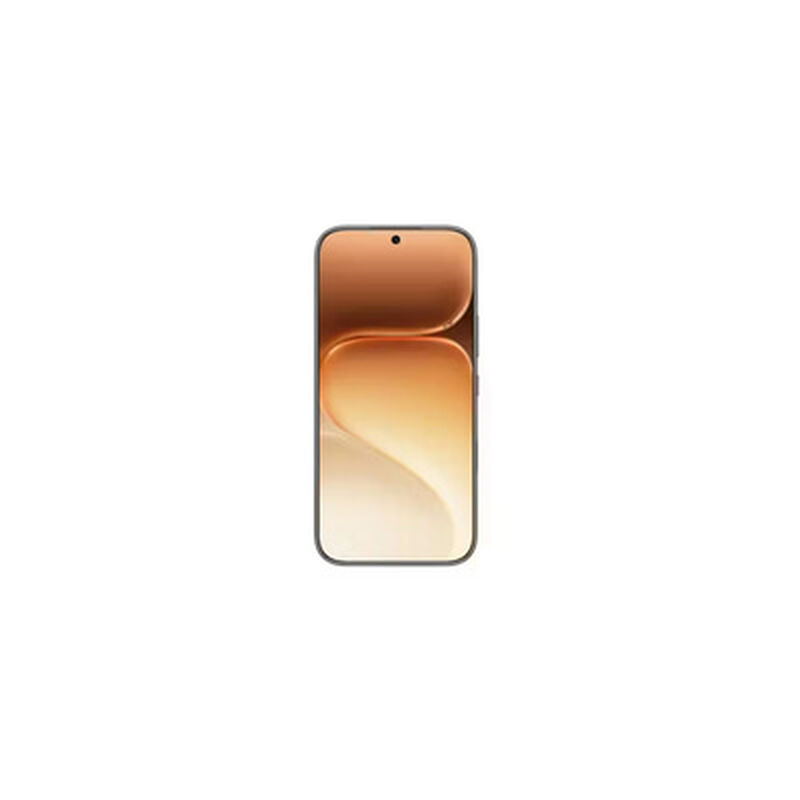 HONOR 600 5g-image 2