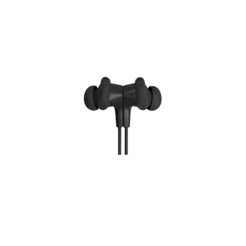 JBL Wireless in ear sport-image 3