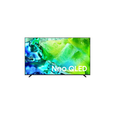 SAMSUNG 100in Qd-neoq Smart Tv-ai QA100QN80HKXXM