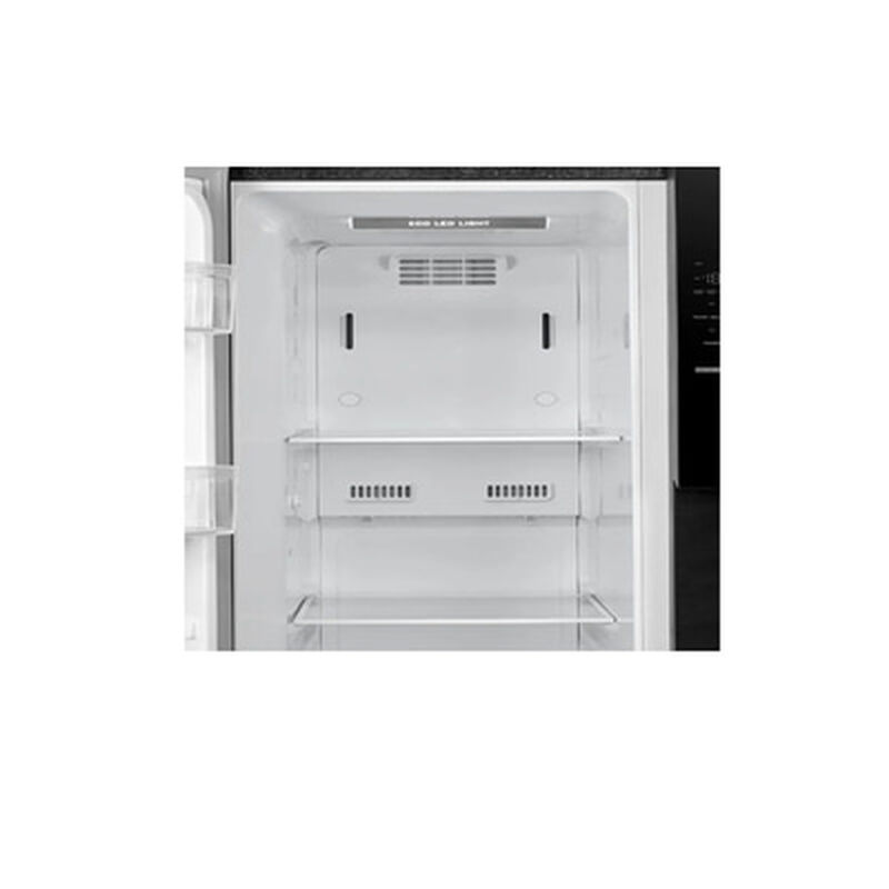 MIDEA Side By Side 564l (black) MDRS710FGE28-image 8
