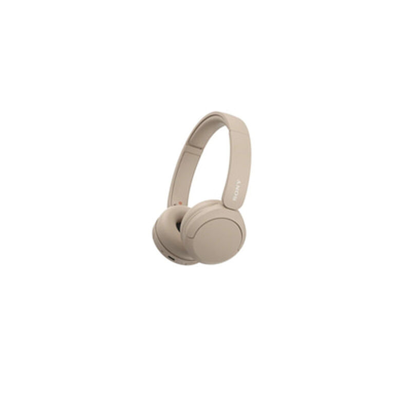 SONY Wireless headphone-image 2