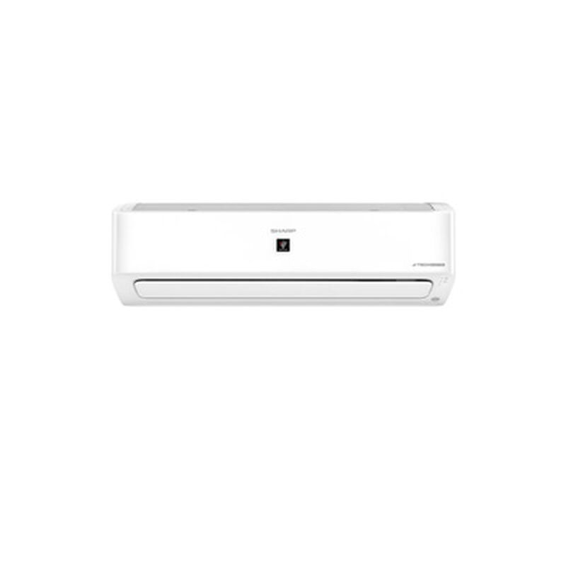 SHARP Split air cond-image 2