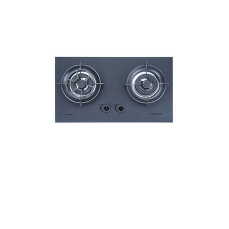 FABER Built In Hob FBIH-G752B430TGM-image 1