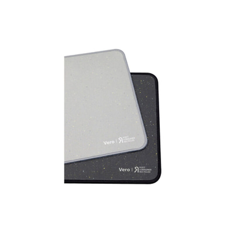ACER Vero Mousepad Black VERO-image 3