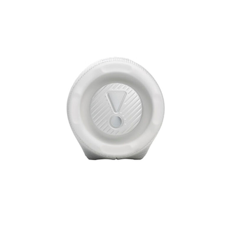 JBL Portable w/proof speaker-image 5