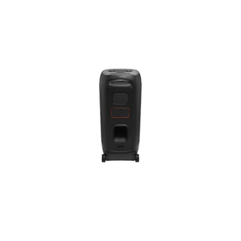 JBL Partybox Speaker 720 JBLPARTYBOX720AS1-image 2