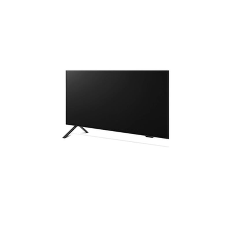 LG 2.1ch Soundbar S40T.DMYSLLK-image 8