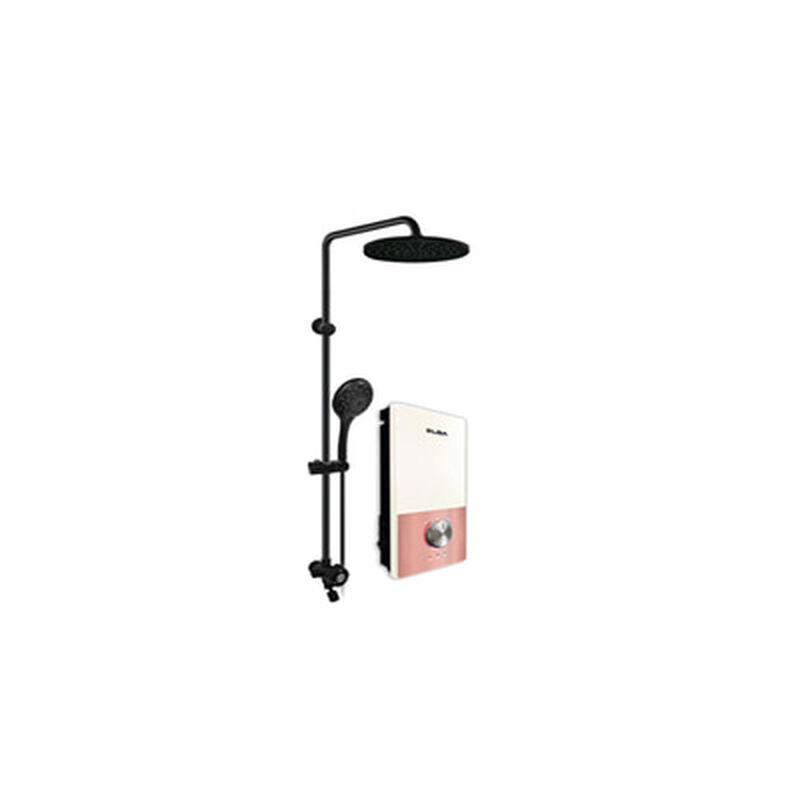 ELBA Home shower-image 2