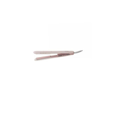 PANASONIC Hair Styler Sakura Pink EH-HV31-P423