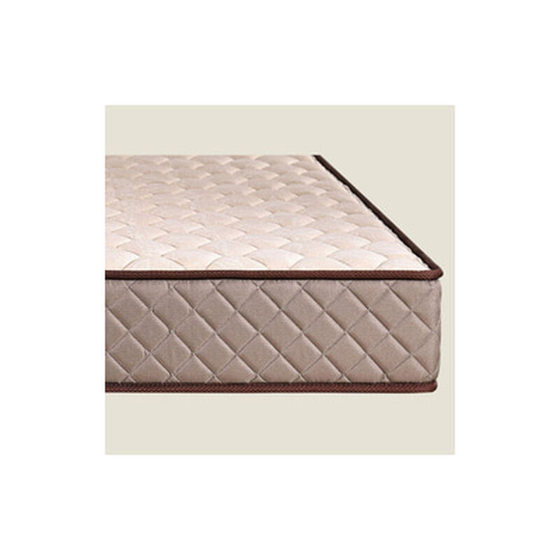 FIRST KNIGHT 8in Q Rebond Mat Rebond Foam GALLANT PLUS-image 3