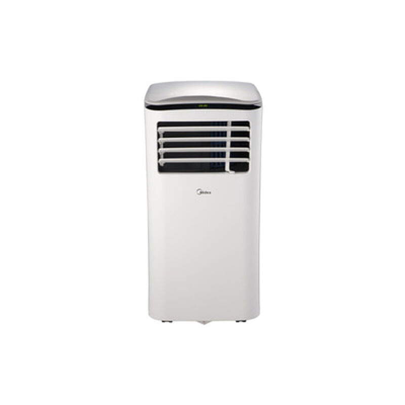 MIDEA Portable Air Cond 1hp MPH-09CRN1-image 2