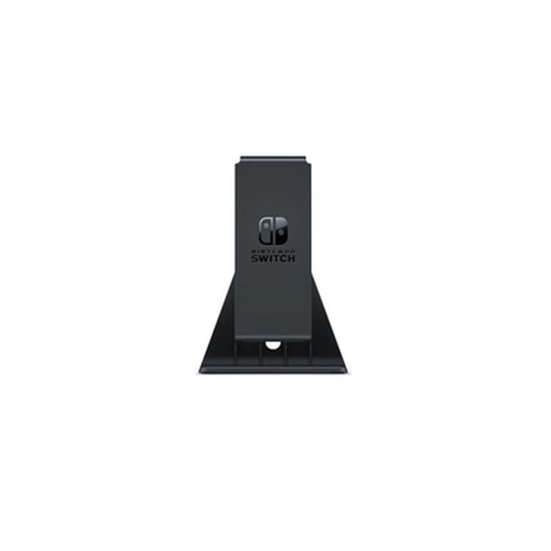 NINTENDO Joy-con Charging Stand Two-way Charge Stand NTD-HAC-A-FBSKA- MSE-image 1