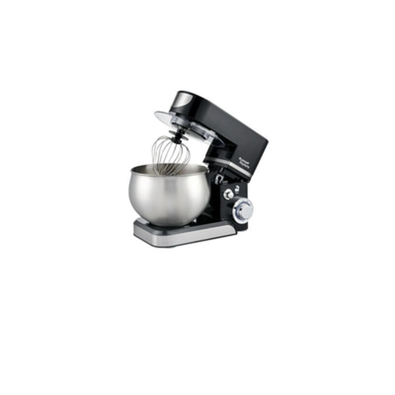 R.TAYLORS Stand Mixer 5l S3-image 1