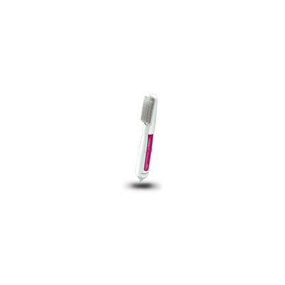PANASONIC Hair Styler EH-KE16VP655