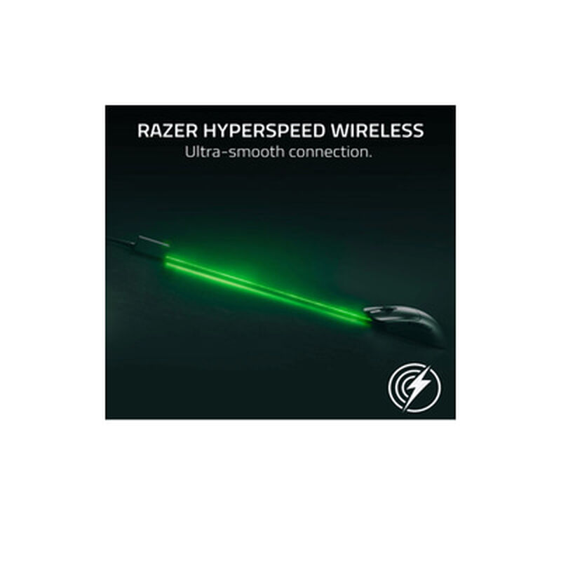 RAZER Wireless Gaming Mouse VIPER V3 PRO-image 5