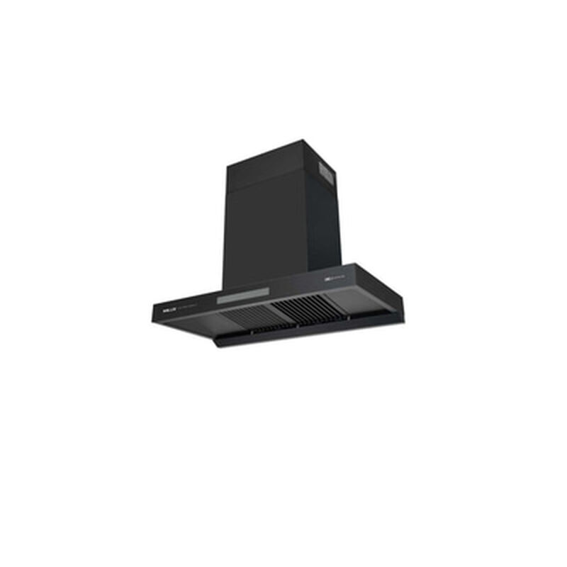 MILUX Designer Hood MHC-S9299-image 1