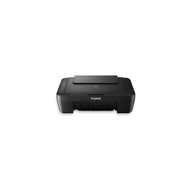 CANON Aio ink efficient-image 1