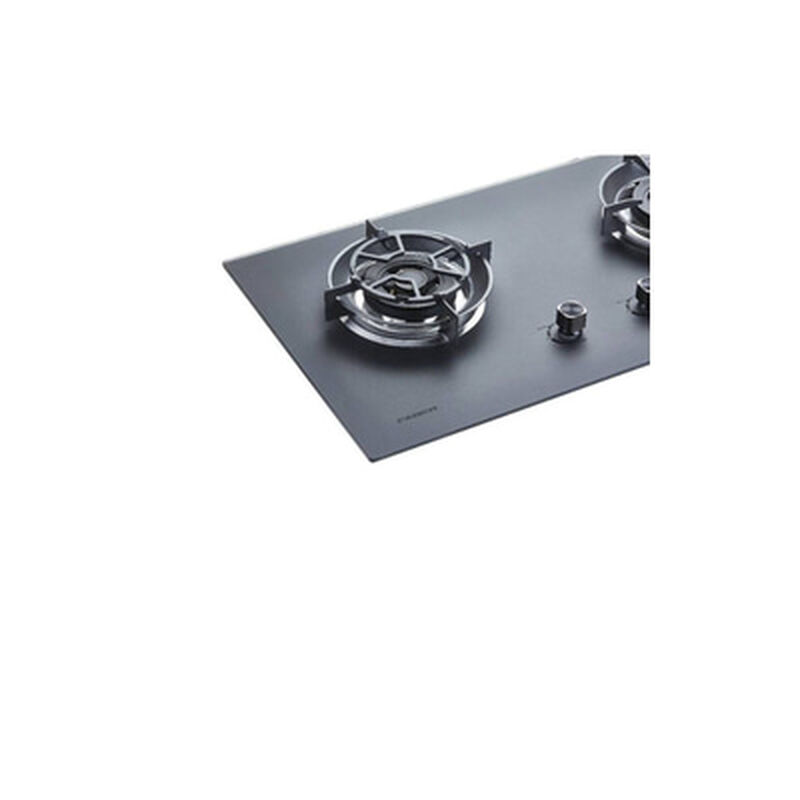 FABER Built In Hob FBIH-G902B520TGM-image 4