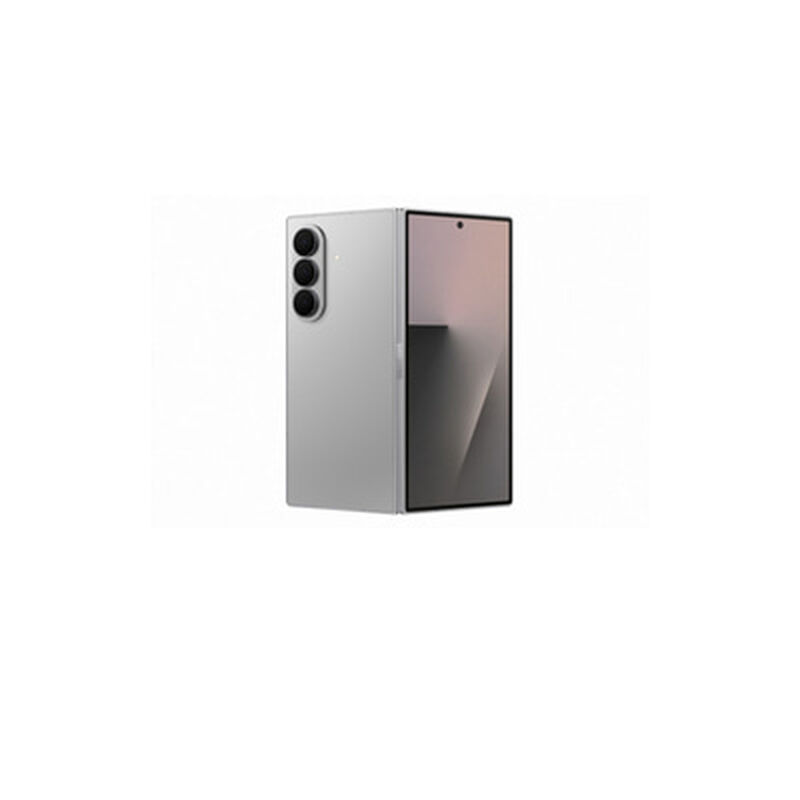 SAMSUNG Fold7-image 4