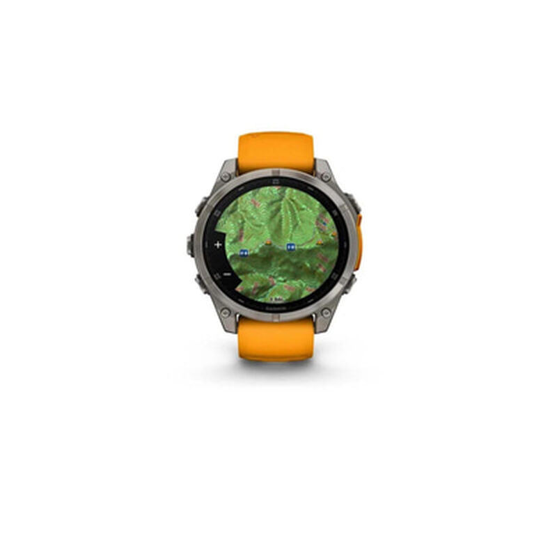 GARMIN Fenix 8-image 2