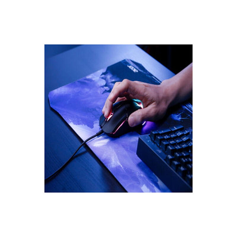 ACER Gaming Mouse NITRO-image 4