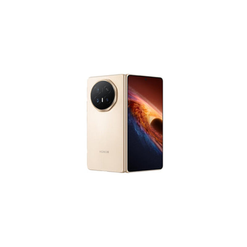 HONOR Magic v6-image 2