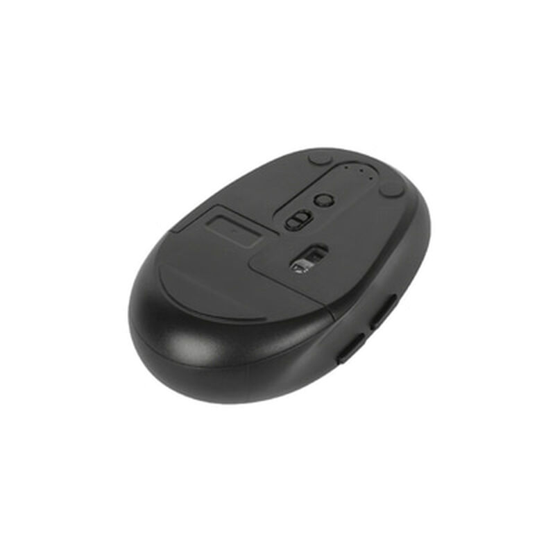 TARGUS Mouse Bluetooth B582 TG-AMB582AP-50-image 5