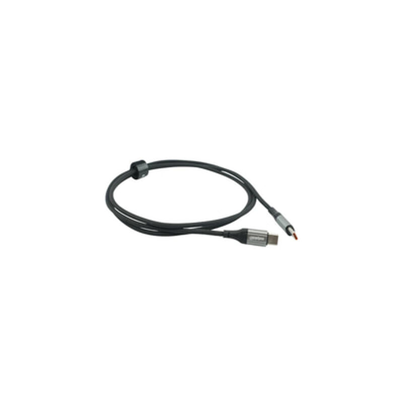 SALPIDO Usb-c To Usb-c Cable SDC-100C-C-image 3