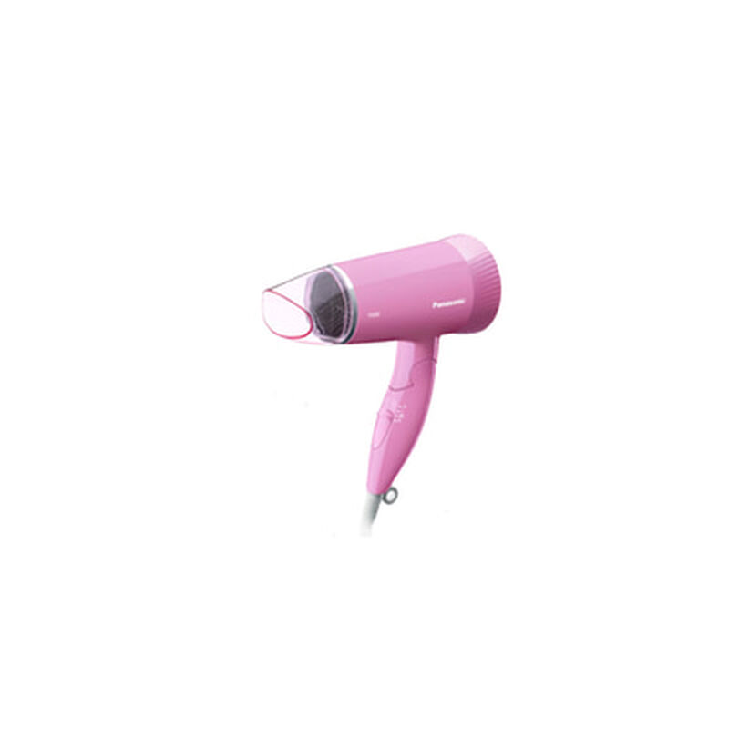 PANASONIC Hair Dryer 1500w Low Noise EH-ND57-P655-image 2
