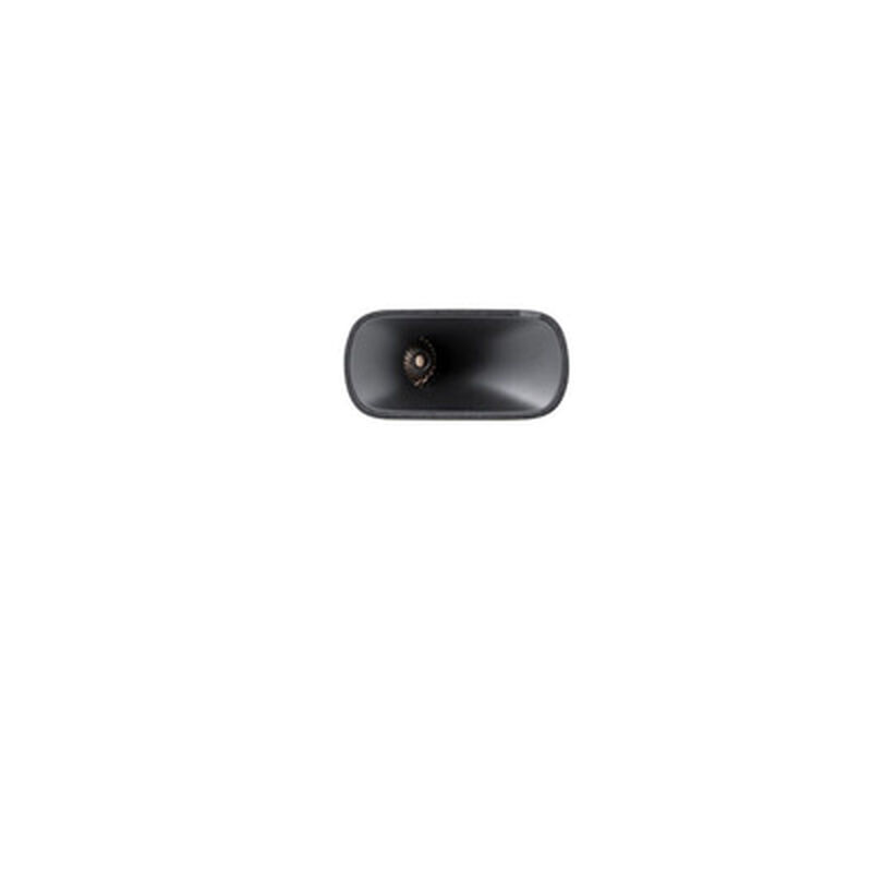 HARMANKARDON Enchant 900 Black HKENCH900BLKAS-image 4