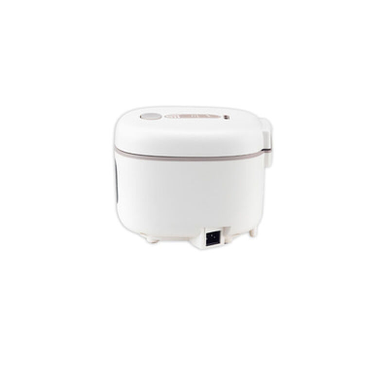 FABER Digital Rice Cooker 1.5l Low Sugar FBR-FRC K15-LS-image 3