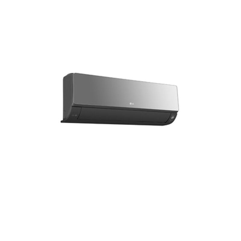 LG Split Air Cond 2hp Inverter Artcool (mirror) S3-Q18KLRPA-image 8
