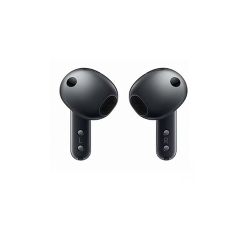 SAMSUNG Galaxy buds 4-image 2