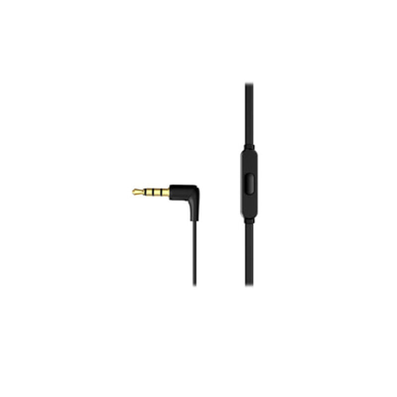 HYPER X Gaming earbuds with mic-image 3