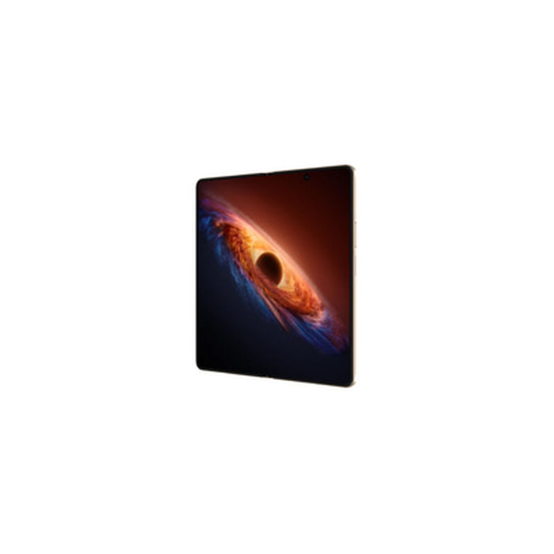 HONOR Magic v6-image 5