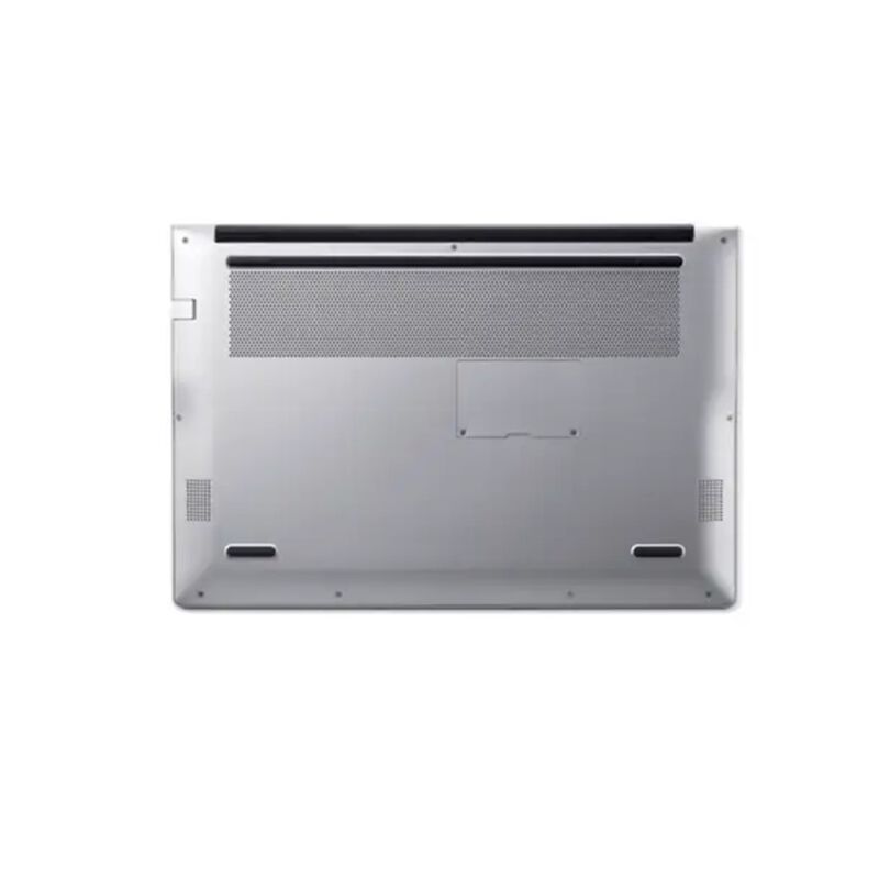 ACER Laptop Intel Core 5 (opi) AL16-71P-54R5/535W-image 7