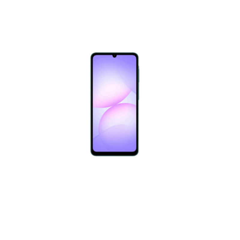 SAMSUNG A07-image 2
