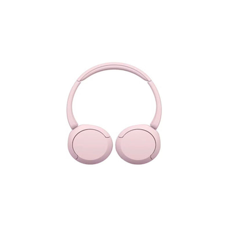 SONY Wireless headphone-image 4