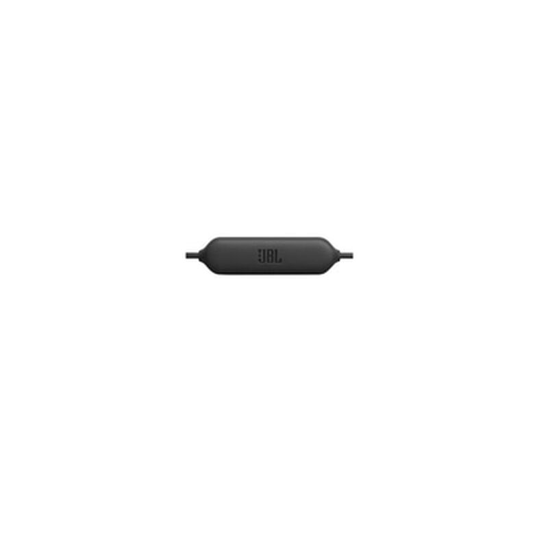 JBL Wireless in ear sport-image 5