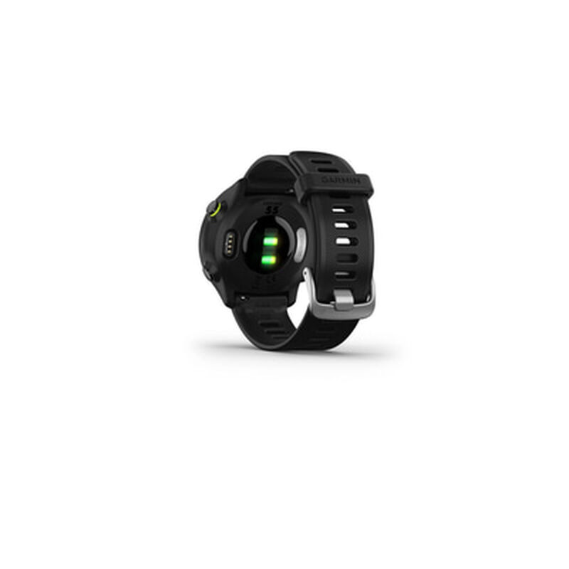 GARMIN Forerunner 55 Black 010-02562-50-image 5