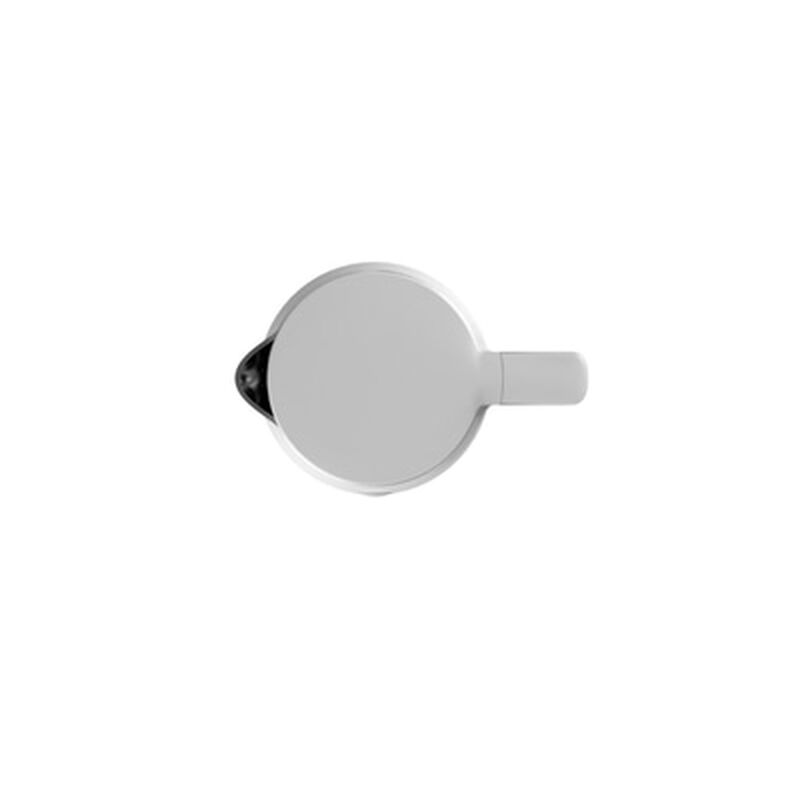 FABER Jug Kettle 1.8l Keep Warm FBR-FCK DW-X1799WH-image 2