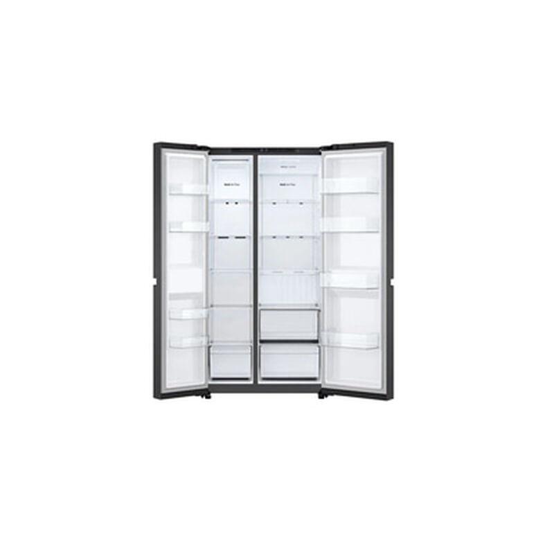 LG Side By Side 635l GC-B257KQJW.AEPRLML-image 7