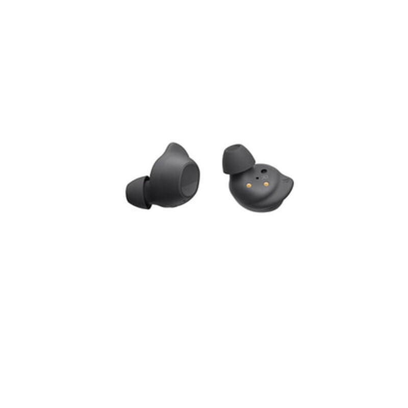 SAMSUNG Gxy Buds Fe Gray SM-R400NZAAXME-image 4
