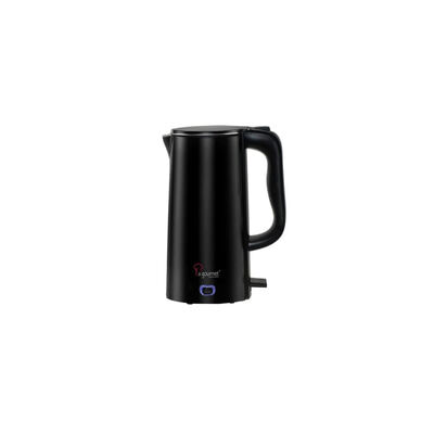 LA GOURMET Jug Kettle 3.0l KT30(BLK)